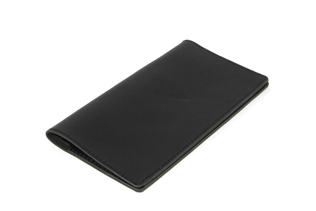 Дорожный органайзер DNK Leather DNK Travel H col.J Дорожный органайзер DNK Leather DNK Travel H col.J